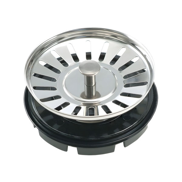 Tocator resturi alimentare (disposer) InSinkErator Premium 550 EC