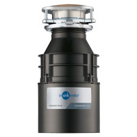 Tocator resturi alimentare InSinkErator Standard 460
