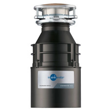 Tocator resturi alimentare InSinkErator Standard 460