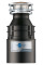 Tocator resturi alimentare (disposer) InSinkErator Standard 460
