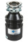 Tocator resturi alimentare (disposer) InSinkErator Standard 460