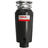 Tocator resturi alimentare Teka TRS 720