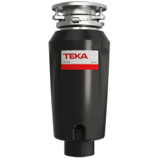 Измельчитель пищевых отходов Teka TTRS 720