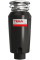 Tocator resturi alimentare (disposer) Teka TRS 720