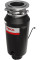 Tocator resturi alimentare (disposer) Teka TRS 720