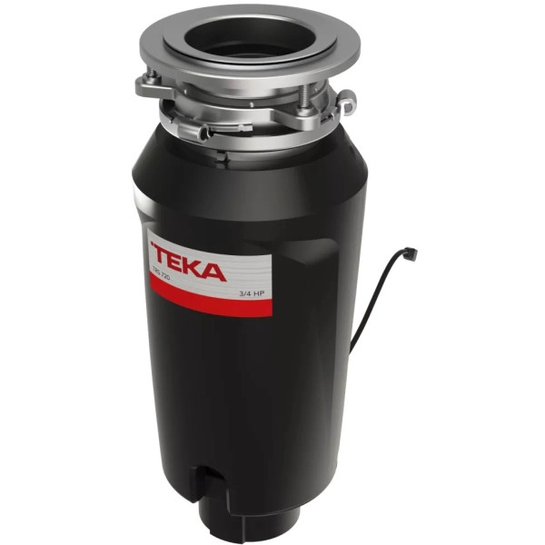 Tocator resturi alimentare (disposer) Teka TRS 720