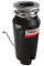 Tocator resturi alimentare (disposer) Teka TRS 720