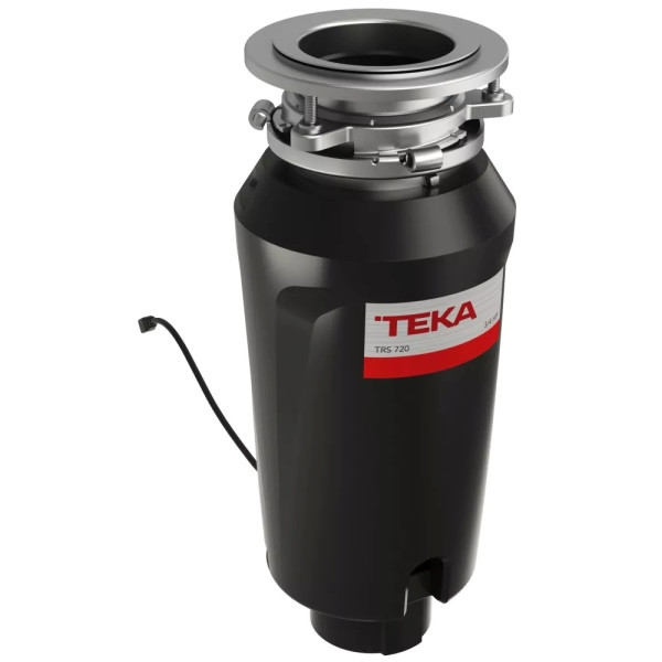 Tocator resturi alimentare (disposer) Teka TRS 720