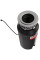 Tocator resturi alimentare (disposer) Teka TRS 720