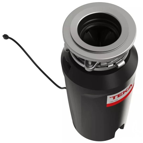 Tocator resturi alimentare (disposer) Teka TRS 720