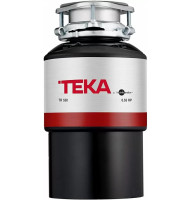 Измельчитель пищевых отходов Teka TR 550