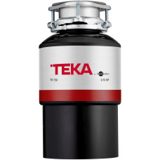 Tocator resturi alimentare Teka TR 750
