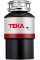 Tocator resturi alimentare (disposer) Teka TR 750