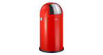 Cos de gunoi Wesco Pushboy 175831-02