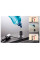 Dozator detergent lichid Franke Comfort Crom
