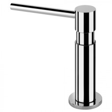 Дозатор моющего средства Gessi 29651.031