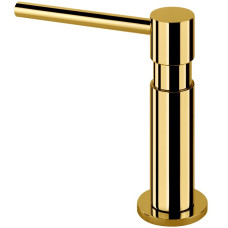 Dozator detergent lichid Gessi 29651.246