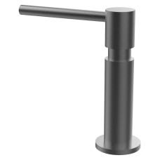 Дозатор моющего средства Gessi 29651.707