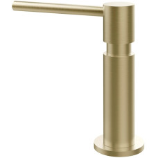 Дозатор моющего средства Gessi 29651.727