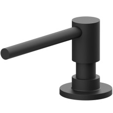 Дозатор моющего средства Gessi 29658.299