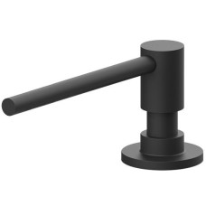 Дозатор моющего средства Gessi 29660.299