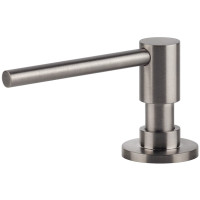 Dozator detergent lichid Gessi 29660.239