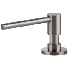 Dozator detergent lichid Gessi 29660.239