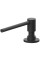 Дозатор моющего средства Gessi 29660.299