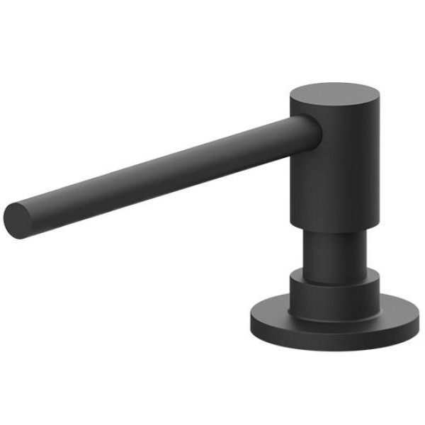 Дозатор моющего средства Gessi 29660.299