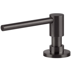 Dozator detergent lichid Gessi 29660.707