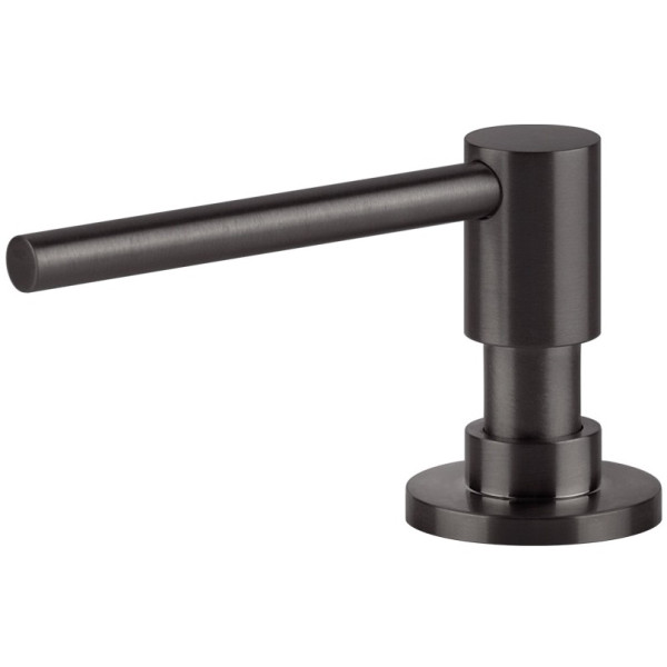 Dozator detergent lichid Gessi 29660.707