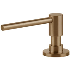 Дозатор моющего средства Gessi 29660.726