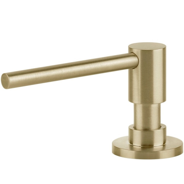 Дозатор моющего средства Gessi 29660.727