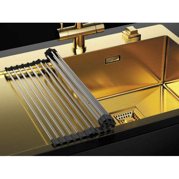 Suport pentru chiuveta Roll-Mat 425x330