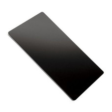 Tocator din sticla Alveus 1084835