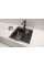 Tocator din sticla Alveus 1084835