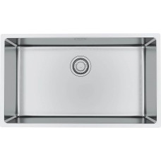 Chiuveta bucatarie Alveus Kombino 60 U