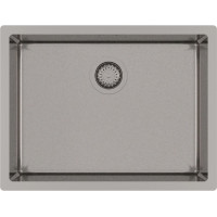 Chiuveta Helika Nova 100L-T Graphite