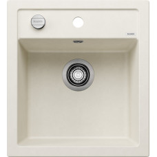 Chiuveta Blanco Dalago 45 Soft White