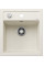 Chiuveta Blanco Dalago 45 Soft White