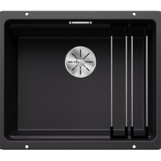 Chiuveta Blanco Etagon 500-U Black