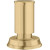 Livia Gold  + 1 600,00 MDL 
