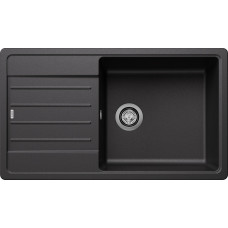 Chiuveta Blanco Legra XL 6 S Anthracite