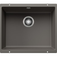 Chiuveta Blanco Rotan 500-U Volcano Grey