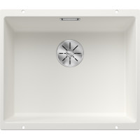 Chiuveta Blanco Subline 500-U White