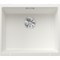 Chiuveta Blanco Subline 500-U White