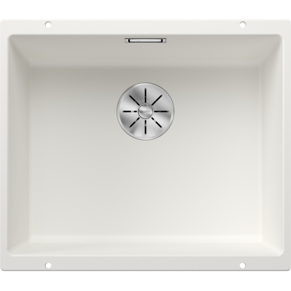 Chiuveta Blanco Subline 500-U White