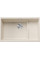 Chiuveta Blanco Subline 700-U Level SG Jasmin