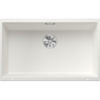 Chiuveta Blanco Subline 700-U White