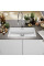 Chiuveta Blanco Subline 700-U White
